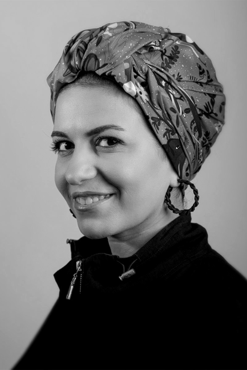 sara-yasso